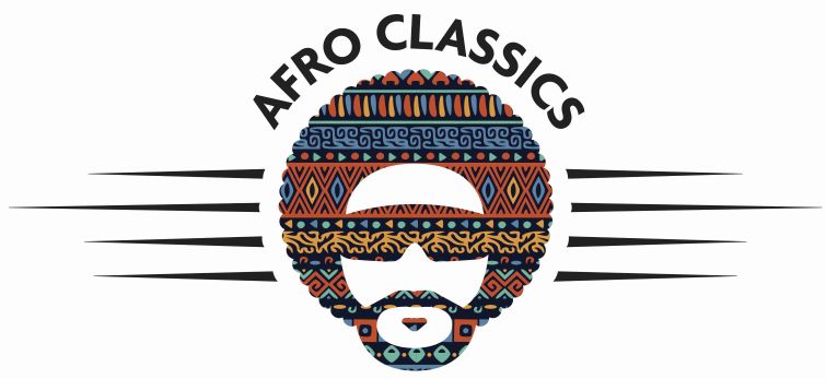 afro classics register